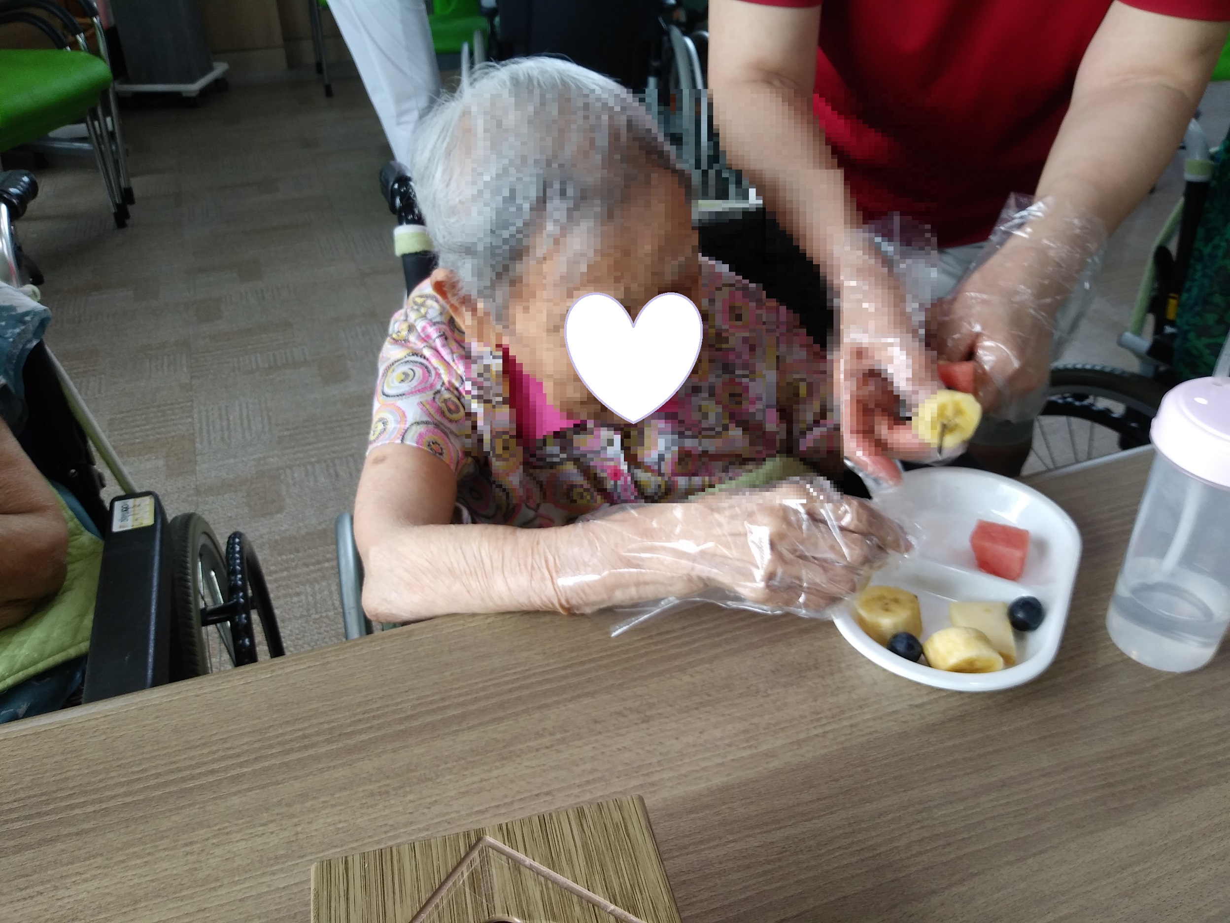 요리교실-과일꼬지.jpg